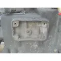 ALLISON HD4560 TRANSMISSION ASSEMBLY thumbnail 3
