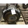 ALLISON HD4560 TRANSMISSION ASSEMBLY thumbnail 3