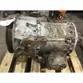 ALLISON HD4560 TRANSMISSION ASSEMBLY thumbnail 6