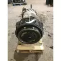 ALLISON HD4560 TRANSMISSION ASSEMBLY thumbnail 2