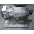 ALLISON HD4560 TRANSMISSION ASSEMBLY thumbnail 1