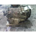ALLISON HD4560 TRANSMISSION ASSEMBLY thumbnail 1
