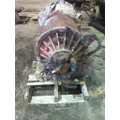 ALLISON HD4560 TRANSMISSION ASSEMBLY thumbnail 2