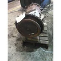 ALLISON HD4560 TRANSMISSION ASSEMBLY thumbnail 3