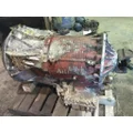 ALLISON HD4560 TRANSMISSION ASSEMBLY thumbnail 4