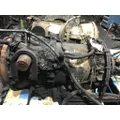ALLISON HD4560 Transmission Assembly thumbnail 1