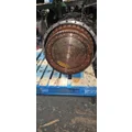 ALLISON HD4560 Transmission Assembly thumbnail 3