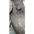 ALLISON HD4560 Transmission Assembly thumbnail 5