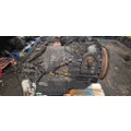 ALLISON HD4560 Transmission Assembly thumbnail 7