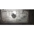 ALLISON HD4560 Transmission Assembly thumbnail 8