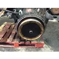 ALLISON HD4560 Transmission Assembly thumbnail 2