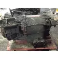 ALLISON HD4560 Transmission Assembly thumbnail 3