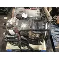 ALLISON HD4560 Transmission Assembly thumbnail 2