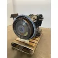 ALLISON HD4560 Transmission Assembly thumbnail 1