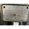 ALLISON HD4560 Transmission Assembly thumbnail 10