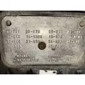 ALLISON HD4560 Transmission Assembly thumbnail 11