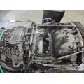 ALLISON HD4560 Transmission Assembly thumbnail 12