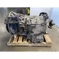 ALLISON HD4560 Transmission Assembly thumbnail 2
