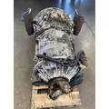 ALLISON HD4560 Transmission Assembly thumbnail 3
