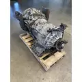 ALLISON HD4560 Transmission Assembly thumbnail 4