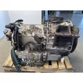 ALLISON HD4560 Transmission Assembly thumbnail 6