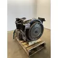 ALLISON HD4560 Transmission Assembly thumbnail 8
