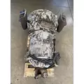 ALLISON HD4560 Transmission Assembly thumbnail 9