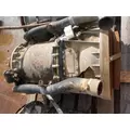 ALLISON HD4560 Transmission Assembly thumbnail 7