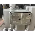 ALLISON HD4560 Transmission Assembly thumbnail 14