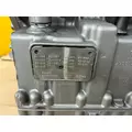 ALLISON HD4560 Transmission Assembly thumbnail 5