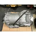 ALLISON HD4560 Transmission Assembly thumbnail 9