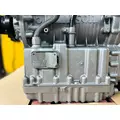 ALLISON HD4560 Transmission Assembly thumbnail 7