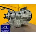 ALLISON HD4560 Transmission Assembly thumbnail 1