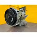 ALLISON HD4560 Transmission Assembly thumbnail 10