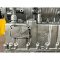 ALLISON HD4560 Transmission Assembly thumbnail 2