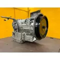 ALLISON HD4560 Transmission Assembly thumbnail 3