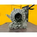 ALLISON HD4560 Transmission Assembly thumbnail 5