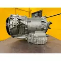 ALLISON HD4560 Transmission Assembly thumbnail 6