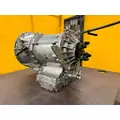 ALLISON HD4560 Transmission Assembly thumbnail 7