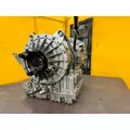 ALLISON HD4560 Transmission Assembly thumbnail 9