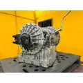 ALLISON HD4560 Transmission Assembly thumbnail 11