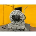 ALLISON HD4560 Transmission Assembly thumbnail 4