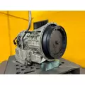 ALLISON HD4560 Transmission Assembly thumbnail 5