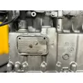 ALLISON HD4560 Transmission Assembly thumbnail 7