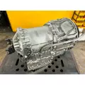 ALLISON HD4560 Transmission Assembly thumbnail 9