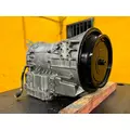 ALLISON HD4560 Transmission Assembly thumbnail 3