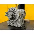 ALLISON HD4560 Transmission Assembly thumbnail 6