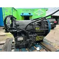 ALLISON HD4560 Transmission Assembly thumbnail 1