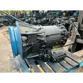 ALLISON HD4560 Transmission Assembly thumbnail 2