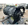 ALLISON HD4560 Transmission Assembly thumbnail 3